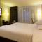 Ibis Styles Metz Centre Gare