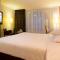 Ibis Styles Metz Centre Gare