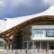 Ibis Styles Metz Centre Gare