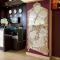 ibis Styles Nantes Centre Place Royale