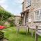 Bransdale