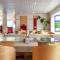 ibis Quimperle