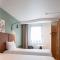 ibis Bayeux Port En Bessin ibis Bayeux Port En Bessin