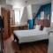 ibis Bayeux Port En Bessin ibis Bayeux Port En Bessin