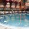 Sea Garden Hotel