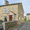 Grassgarth Cottage