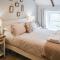 Middles Cottage