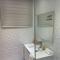 Casa Luna Luxury Condado Beach Apt Sleeps 8