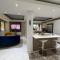 Casa Luna Luxury Condado Beach Apt Sleeps 8