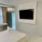 Casa Luna Luxury Condado Beach Apt Sleeps 8