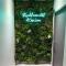 Casa Luna Luxury Condado Beach Apt Sleeps 8
