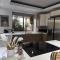 Casa Luna Luxury Condado Beach Apt Sleeps 8