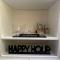 Casa Luna Luxury Condado Beach Apt Sleeps 8