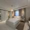 Casa Luna Luxury Condado Beach Apt Sleeps 8