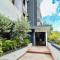 Casa Luna Luxury Condado Beach Apt Sleeps 8