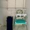 Casa Luna Luxury Condado Beach Apt Sleeps 8