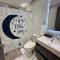 Casa Luna Luxury Condado Beach Apt Sleeps 8