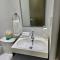 Casa Luna Luxury Condado Beach Apt Sleeps 8