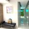 Casa Luna Luxury Condado Beach Apt Sleeps 8