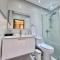 Casa Luna Luxury Condado Beach Apt Sleeps 8