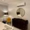 Casa Luna Luxury Condado Beach Apt Sleeps 8