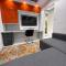 Casa Luna Luxury Condado Beach Apt Sleeps 8