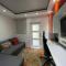 Casa Luna Luxury Condado Beach Apt Sleeps 8
