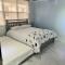 Casa Luna Luxury Condado Beach Apt Sleeps 8