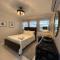 Casa Luna Luxury Condado Beach Apt Sleeps 8