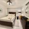 Casa Luna Luxury Condado Beach Apt Sleeps 8