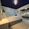 Casa Luna Luxury Condado Beach Apt Sleeps 8