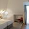 Hugo Hotel