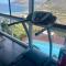 Mettahouse Cape Town