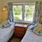 Coastguard Cottage