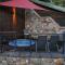 Panorama Cottages