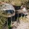 Glamping Drina Riverzone