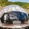 Glamping Drina Riverzone
