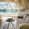 Glamping Drina Riverzone