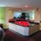 Northland Motel