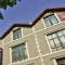 Ibis Sarlat Centre