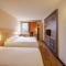 Ibis Sarlat Centre