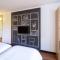 Ibis Sarlat Centre