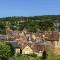 Ibis Sarlat Centre