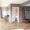B&B HOTEL Fulda-Hbf