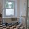 The Old Vicarage