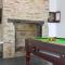 The Old Vicarage