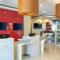 Ibis Kayseri
