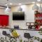 Ibis Kayseri