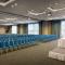 Novotel Gaziantep Novotel Gaziantep