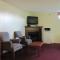 Northland Motel